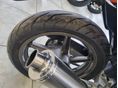 HONDA CBF 250 2007/4 - 3