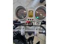 HONDA CBF 250 2007/4 - 4