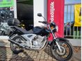 HONDA CBF 250 2007/4 - 1
