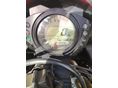 KAWASAKI ZX-10 R (NINJA) 2007/2 - 2
