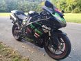 KAWASAKI ZX-10 R (NINJA) 2007/2 - 3