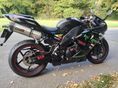 KAWASAKI ZX-10 R (NINJA) 2007/2 - 4