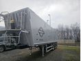 BODEX 57 köbm.-es. ELŐRENDELT