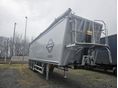 BODEX 2026 - 2