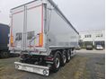 BODEX 2026 - 3
