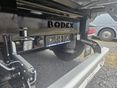 BODEX 2026 - 4