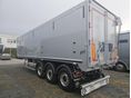 BODEX 2026 - 5