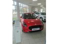 SUZUKI SWIFT 2026 - 1