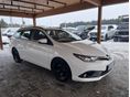 TOYOTA AURIS 2018/10 - 3
