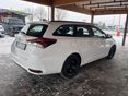 TOYOTA AURIS 2018/10 - 4