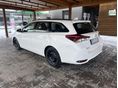 TOYOTA AURIS 2018/10 - 5
