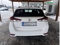 TOYOTA AURIS 2018/10 - 6