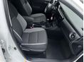 TOYOTA AURIS 2018/10 - 7