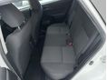 TOYOTA AURIS 2018/10 - 8