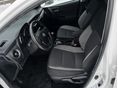TOYOTA AURIS 2018/10 - 9