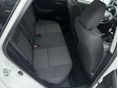 TOYOTA AURIS 2018/10 - 10