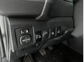 TOYOTA AURIS 2018/10 - 11