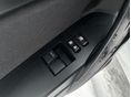 TOYOTA AURIS 2018/10 - 12