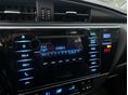 TOYOTA AURIS 2018/10 - 13