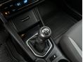 TOYOTA AURIS 2018/10 - 15