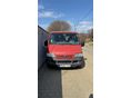 CITROEN JUMPER 2006/6 - 2