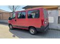 CITROEN JUMPER 2006/6 - 3
