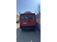 CITROEN JUMPER 2006/6 - 4