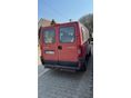 CITROEN JUMPER 2006/6 - 5