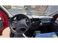 CITROEN JUMPER 2006/6 - 6