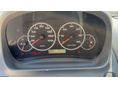 CITROEN JUMPER 2006/6 - 7