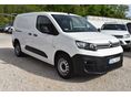 CITROEN BERLINGO 2020/2 - 1