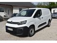 CITROEN BERLINGO 2020/2 - 2