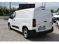CITROEN BERLINGO 2020/2 - 3