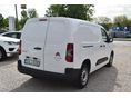 CITROEN BERLINGO 2020/2 - 4
