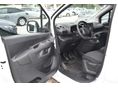 CITROEN BERLINGO 2020/2 - 5