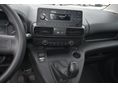 CITROEN BERLINGO 2020/2 - 8