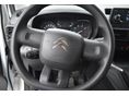 CITROEN BERLINGO 2020/2 - 9