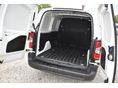 CITROEN BERLINGO 2020/2 - 7