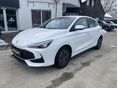 MG MG3 3 1.5 GDI Hybrid+ Comfort DCT KÉSZLETRŐL AKÁR 0% THM-EL!