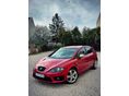 SEAT LEON 2010/9 - 1