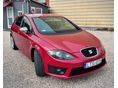 SEAT LEON 2010/9 - 2