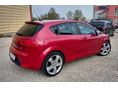 SEAT LEON 2010/9 - 3