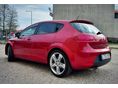 SEAT LEON 2010/9 - 4