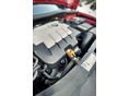 SEAT LEON 2010/9 - 5
