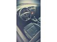 SEAT LEON 2010/9 - 7