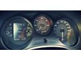 SEAT LEON 2010/9 - 12