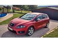 SEAT LEON 2010/9 - 2
