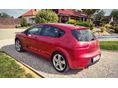 SEAT LEON 2010/9 - 3