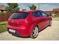 SEAT LEON 2010/9 - 4