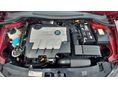 SEAT LEON 2010/9 - 5